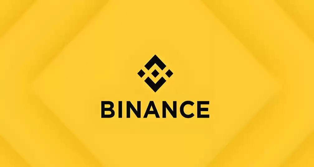 币安binance电脑版app最新版本APK链接