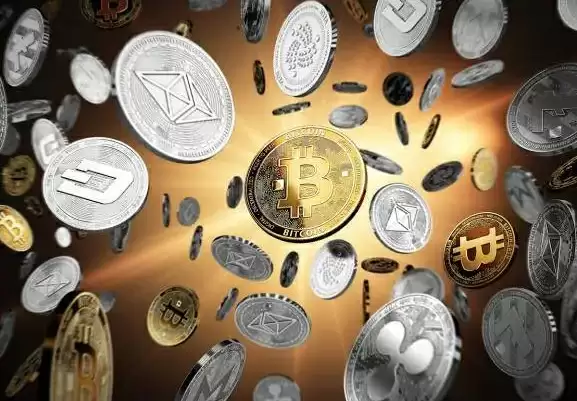 排行前十的虚拟币交易平台(2025币圈app最新排名榜)