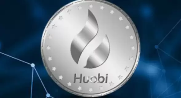 火币网合约怎么玩