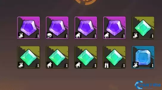 向僵尸开炮回血技巧大全 生存狂魔必备续航指南