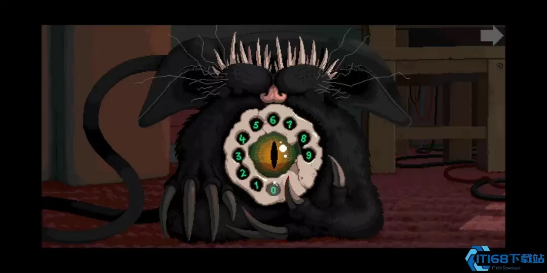 暗黑像素迷局Centum登陆Steam 颠覆性叙事引爆玩家好评