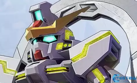 高达钢铁之诗观星者高达终极攻略 无限续航天王操作手册
