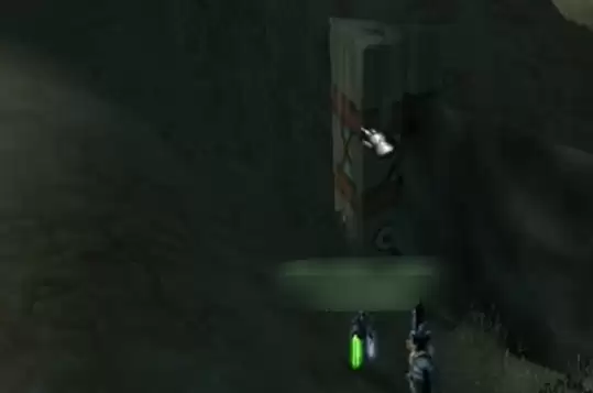 魔兽世界酋长的祝福buff怎么获得 酋长的祝福buff获取方法