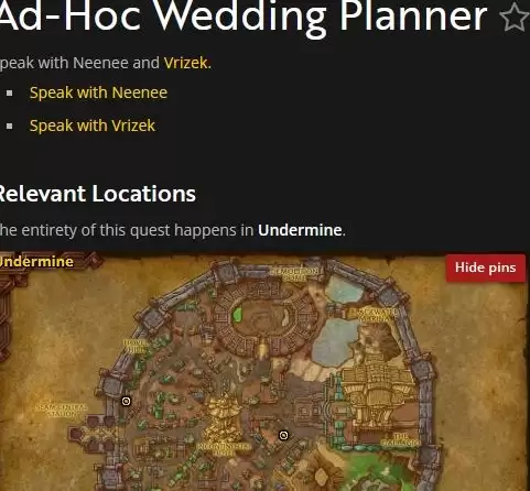 魔兽世界焰羽孔雀怎么获得 11.1焰羽孔雀获取方法