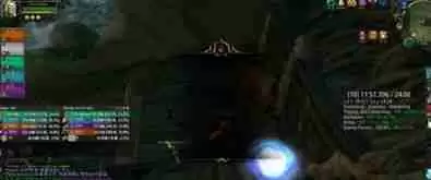 魔兽世界11.1踏风武僧毕业装备如何搭配-魔兽世界11.1踏风武僧装备选择指南