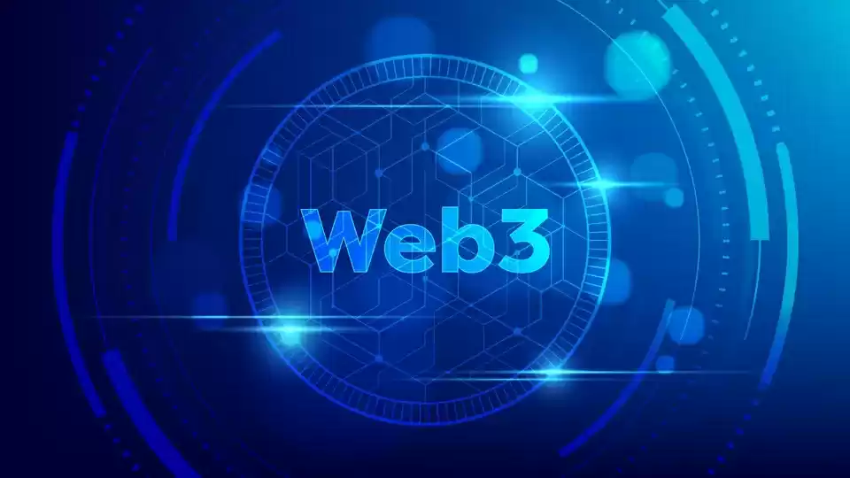Web3是什么