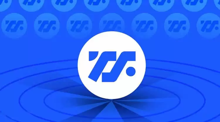 tru币最多可以涨到多少美刀?