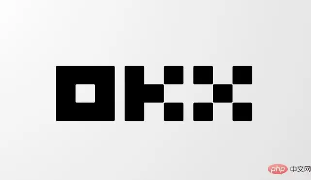 20250225-103105.webp