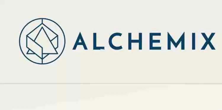 ALCX币为何暴跌到10美金？ALCX币有前景吗？