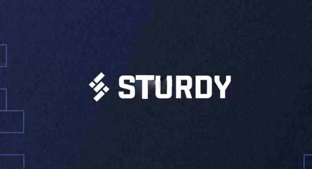 STRDY是什么币种?STRDY币有价值吗?值得买吗?