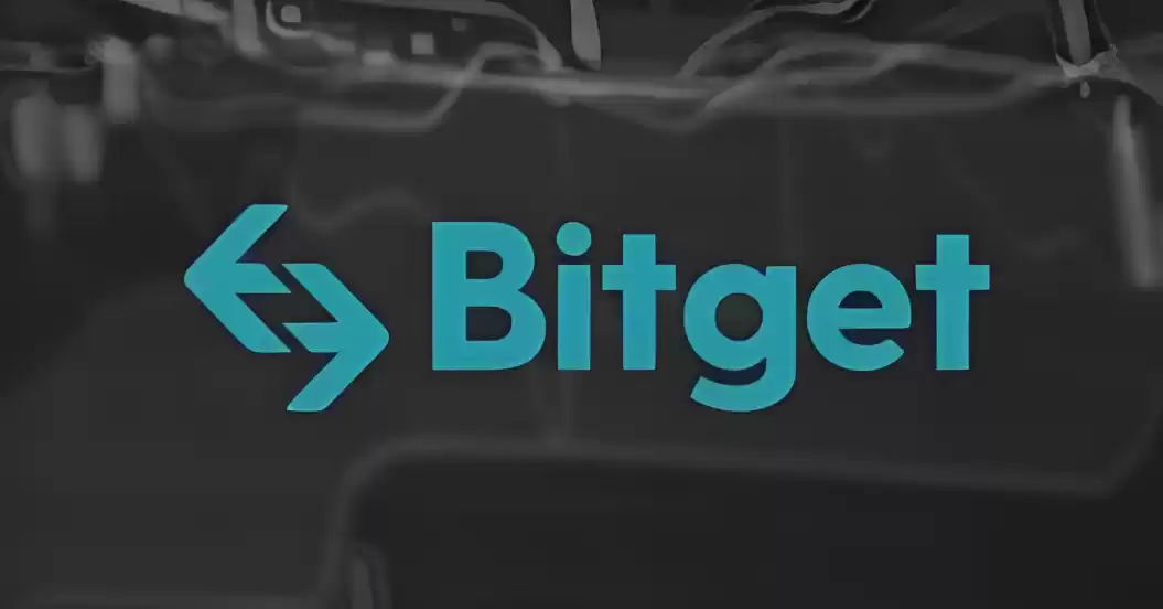 bitget交易官网地址