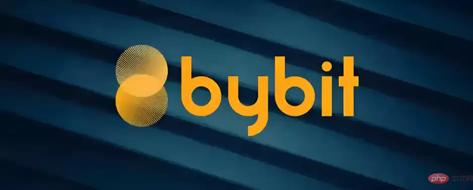 1739786164427509.webp QQ20250116-153551.webp