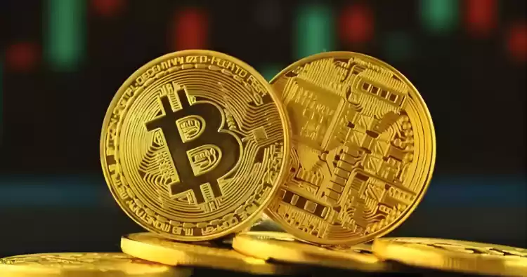 虚拟货币交易十大平台移动端APP入口2025