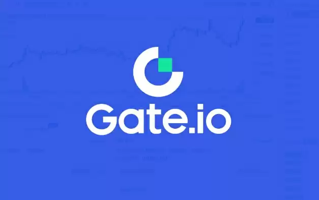 gate芝麻开门官网入口 芝麻开门交易所官网gate