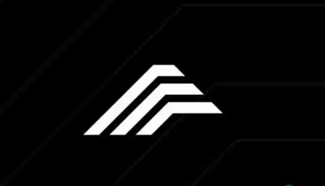 PRIME币值得买吗?PRIME币在哪里买?