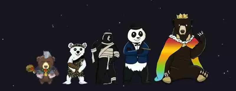 BERA代币是什么？BERA币如何在Berachain生态系统中发挥作用？