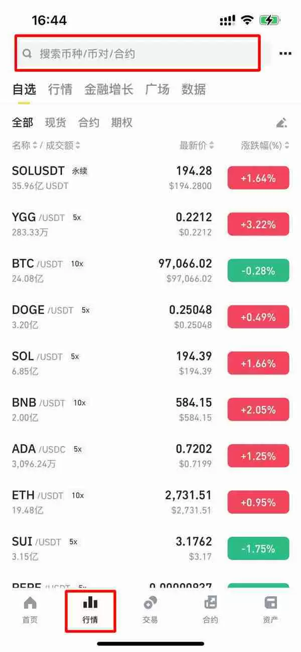 BERA代币是什么？BERA币如何在Berachain生态系统中发挥作用？