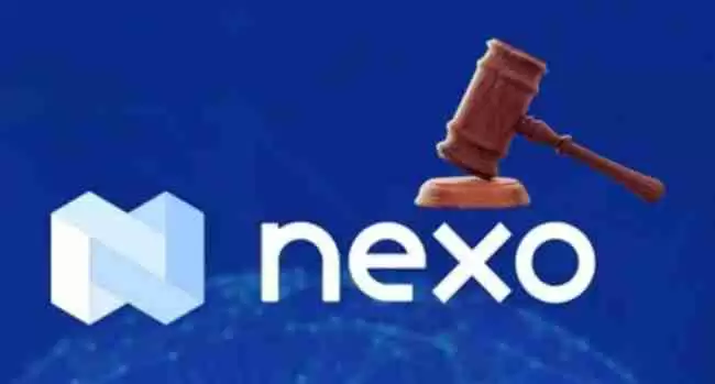 Nexo交易所是哪个国家的?在哪里?Nexo交易所全面介绍