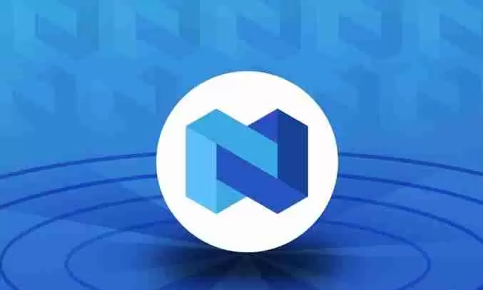 Nexo是什么交易所?Nexo交易所安全吗?