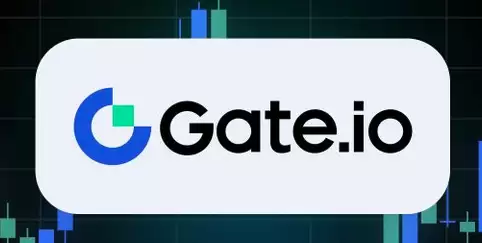 Gate.io交易所官网入口及App下载链接