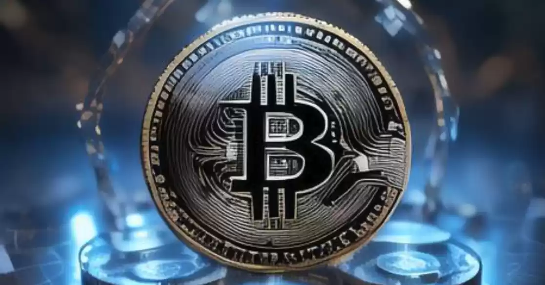 币圈永续合约新手赚钱技巧分享