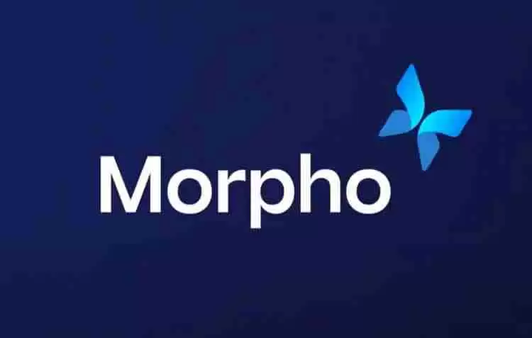 MORPHO币是什么?MORPHO币价分析及未来展望