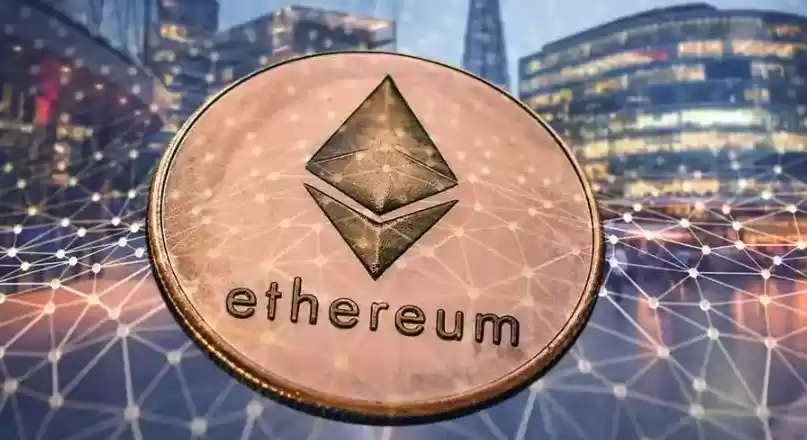 合约交易怎么玩新手入门方法一览2025