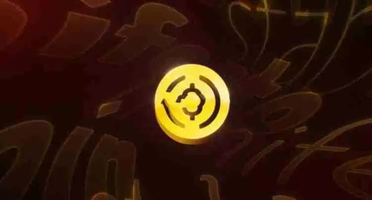 什么叫生息稳定币？通俗讲解生息稳定币