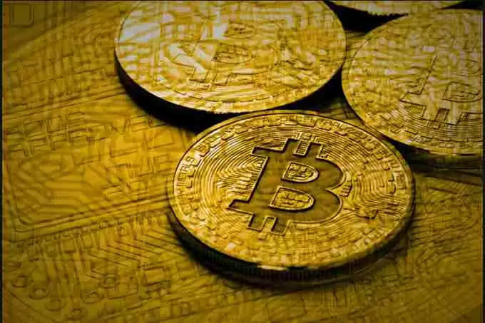 Berachain高开低走,还值得投资吗?