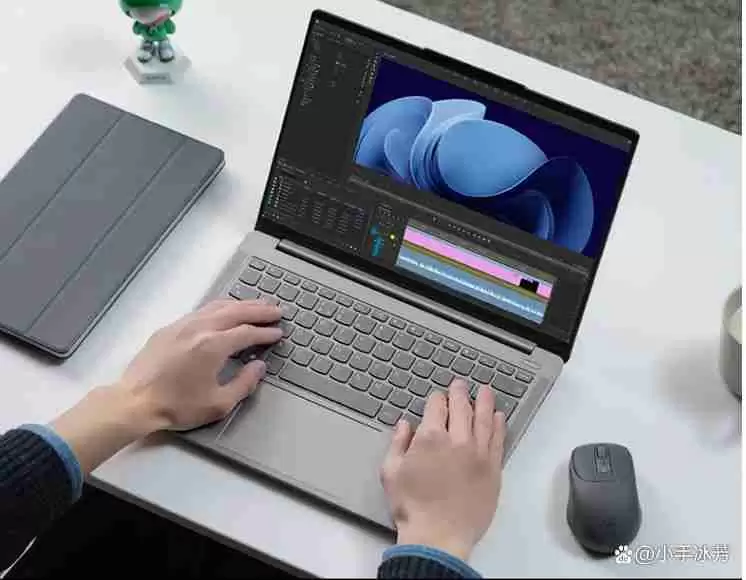 手机usb连接电脑没反应？尝试以下解决方法！