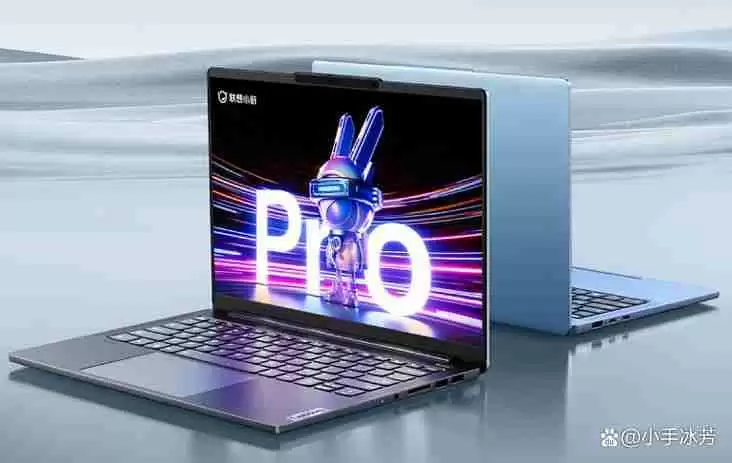 手机usb连接电脑没反应？尝试以下解决方法！