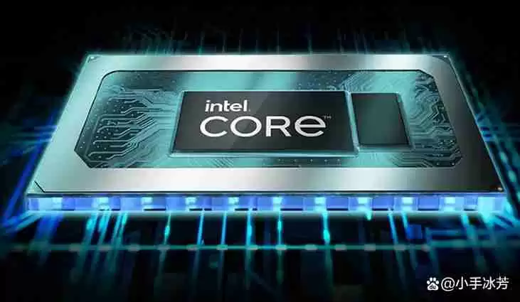 手机usb连接电脑没反应？尝试以下解决方法！