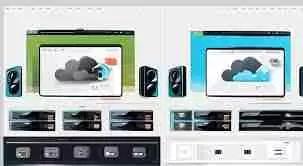 百度网盘mts格式播放器推荐-百度网盘mts文件用什么软件播放好