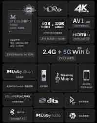 百度网盘mts格式播放器推荐-百度网盘mts文件用什么软件播放好