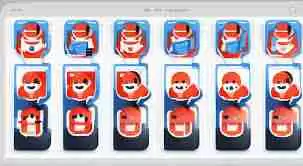 百度网盘mts格式播放器推荐-百度网盘mts文件用什么软件播放好