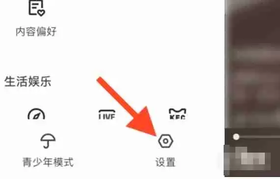 快手极速版怎么自定义快手号-快手极速版自定义快手号的方法