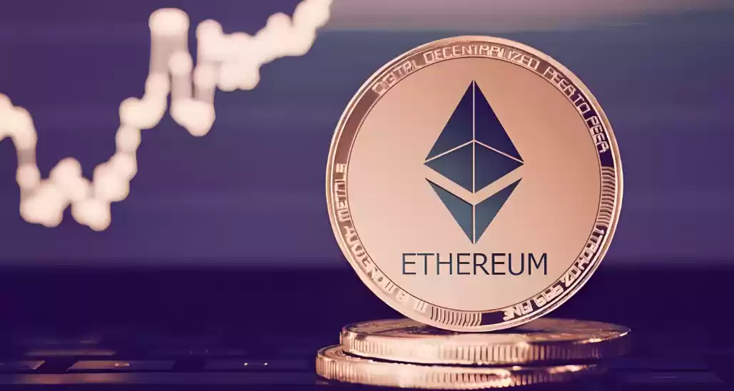 eth虚拟币交易哪个平台好?