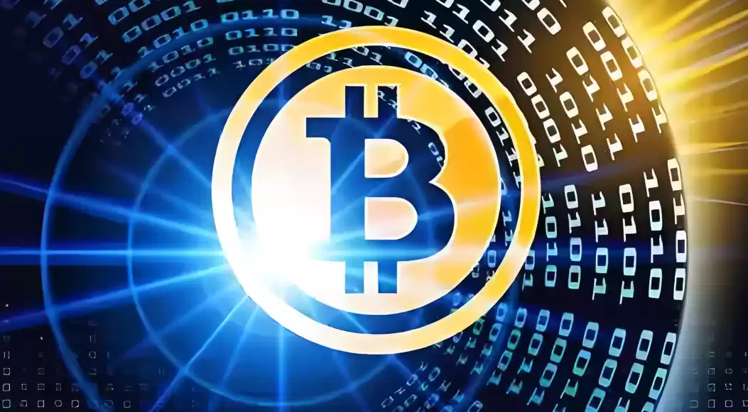 区块链交易app排行榜前十推荐（2025权威发布）