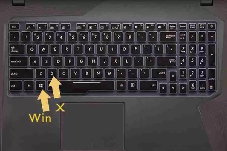 我的电脑不见了怎么恢复到桌面（一键恢复电脑桌面图标的方法）