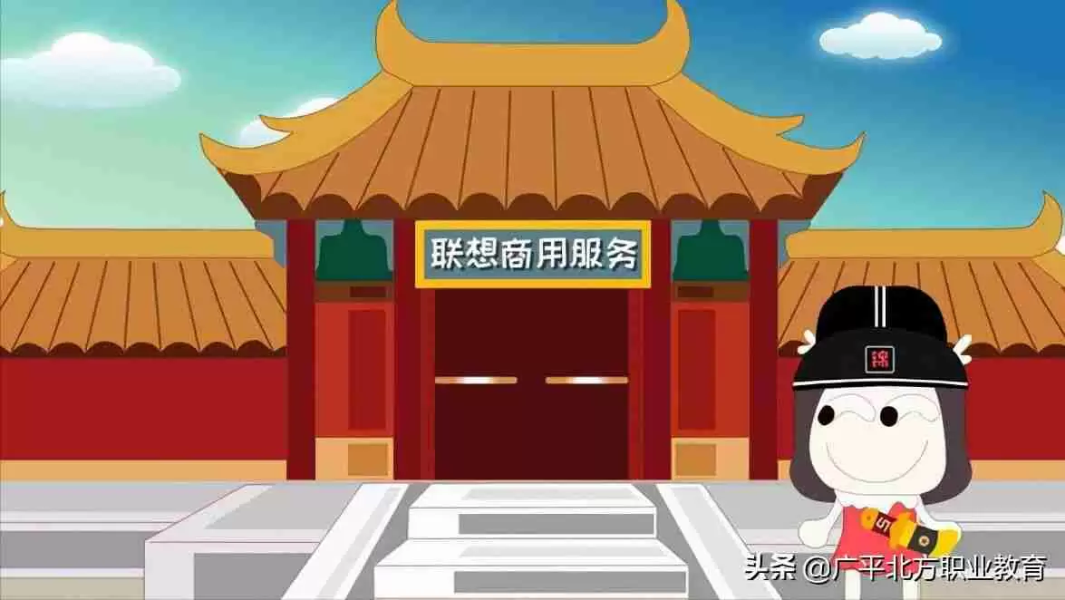 电脑如何进入安全模式？提供不同操作系统下进入电脑安全模式的方法。