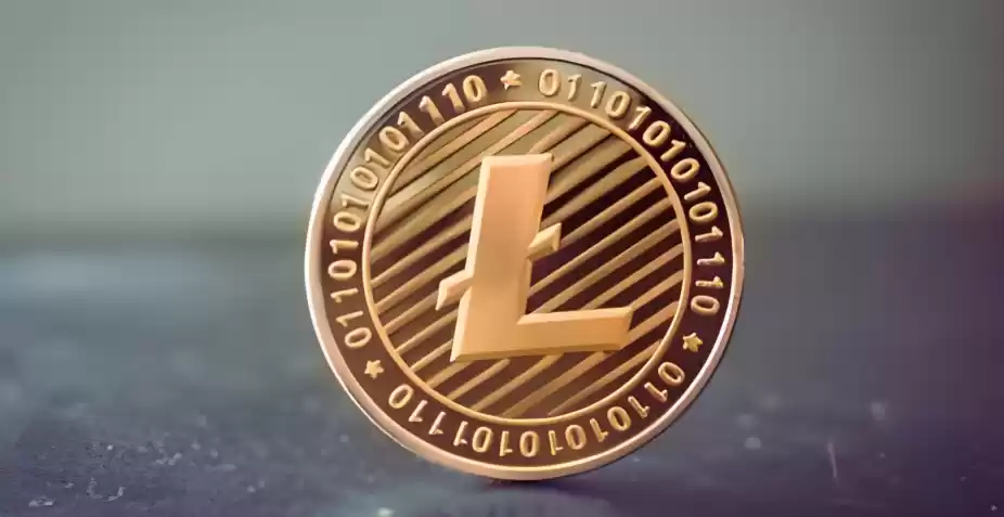 usdt虚拟币app下载2025排名