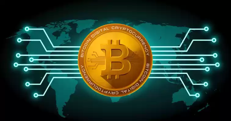 全球十大货币app排行榜2025