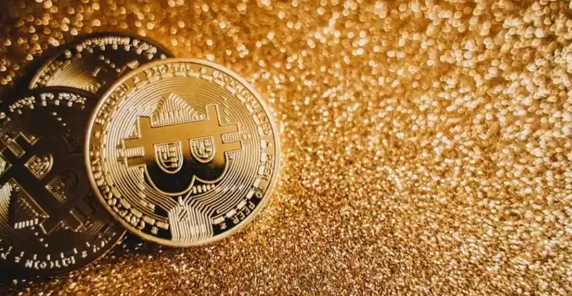 世界前十数字货币手机交易app最新排名（2025最近更新）