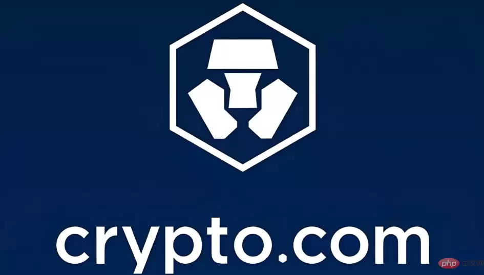 1737880362308877.webp QQ20250115-170441.webp