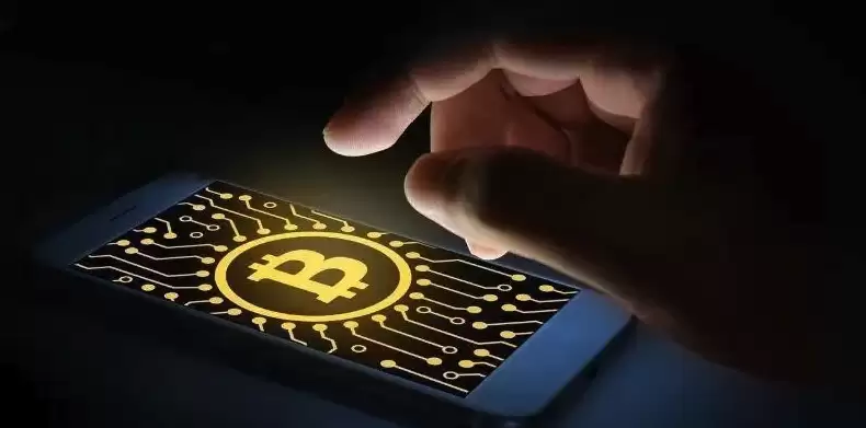 数字货币四大交易所APP是哪些?如何下载?