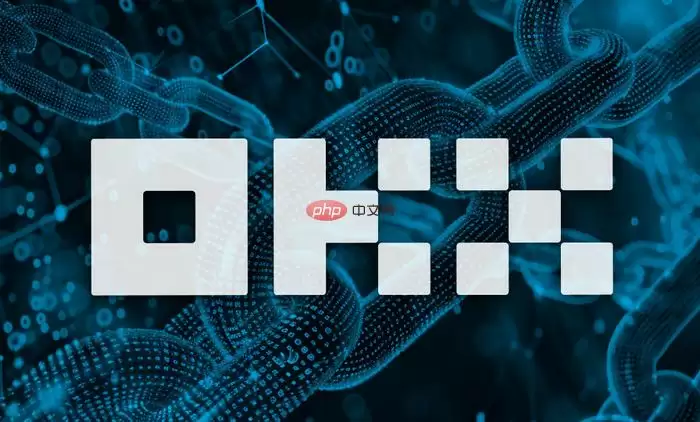 1737095469771782.webp 2024-10-17_100211.webp