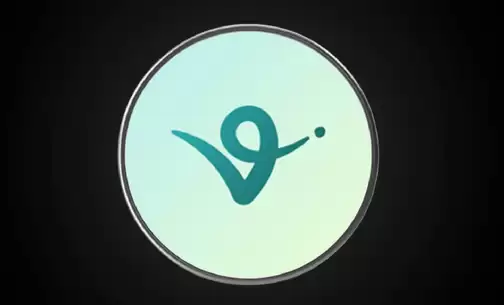 VIRTUAL币会成为百倍币吗_VIRTUAL币有百倍币潜力吗