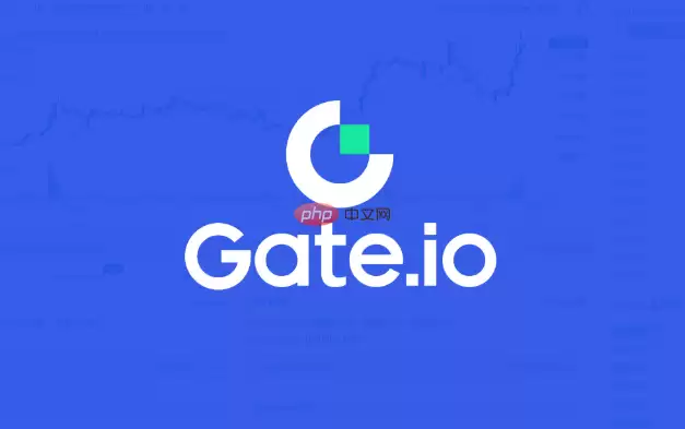 1736924086597951.webp image.webp