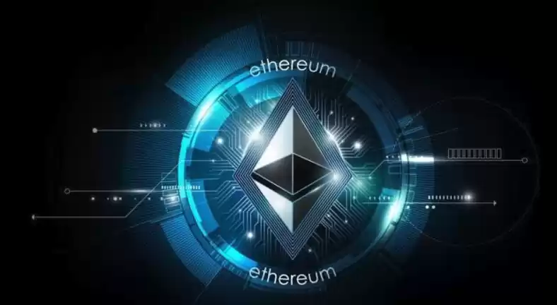 ETHEREUM官网入口 ETHEREUM官方网站入口2025