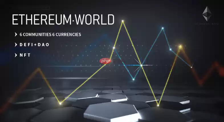 1736756884219996.webp QQ20250113-162750.webp